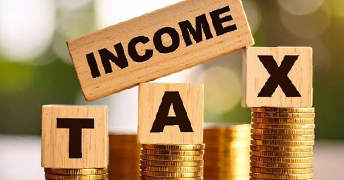 ITR Filing Deadline Today: Over 5.5 Crore Returns Filed; 42 Lakh Submitted on July 30