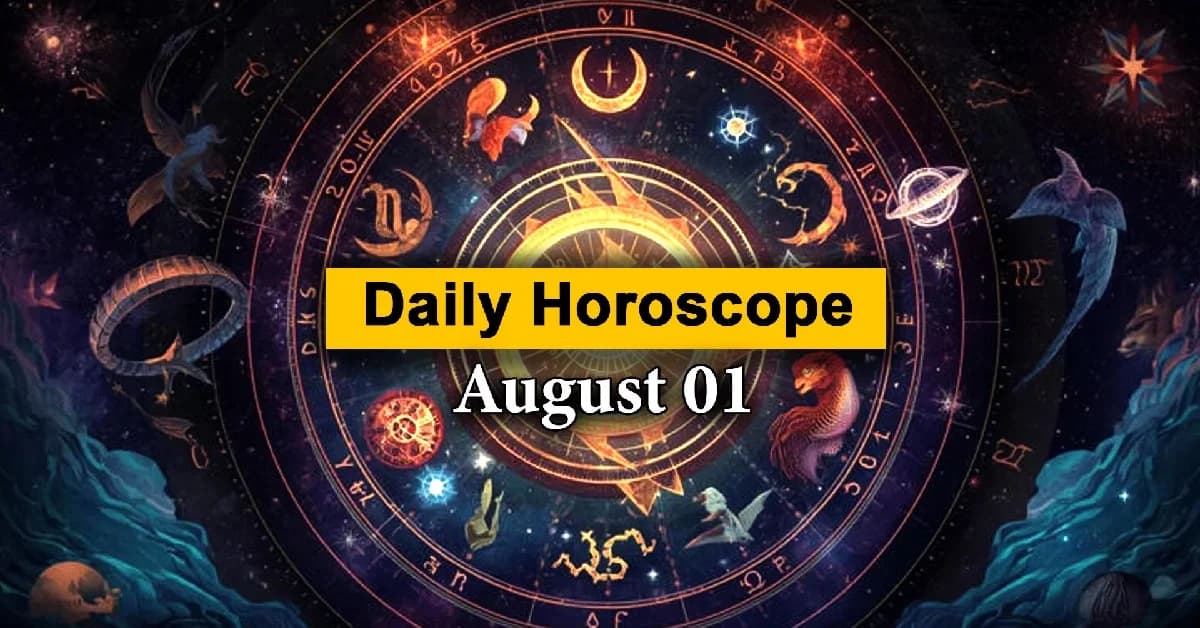 Taurus Likely to Expand Business Influence; Pisces Might See Encouraging Returns