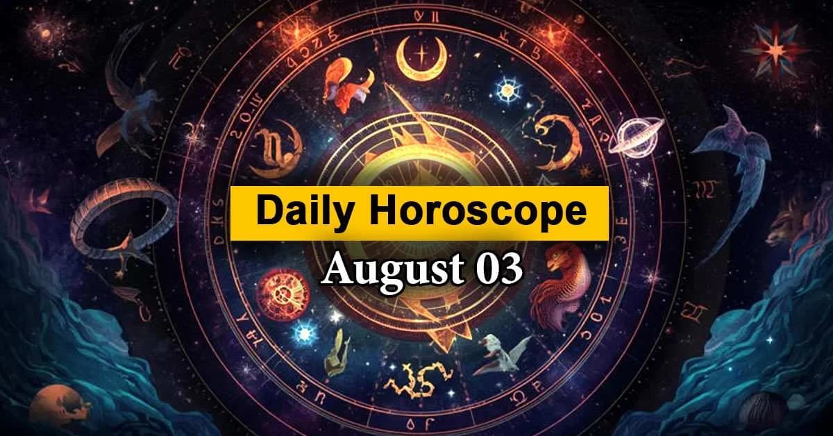 Workplace Issues Might Ease for Gemini; Discover What’s Coming Your Way