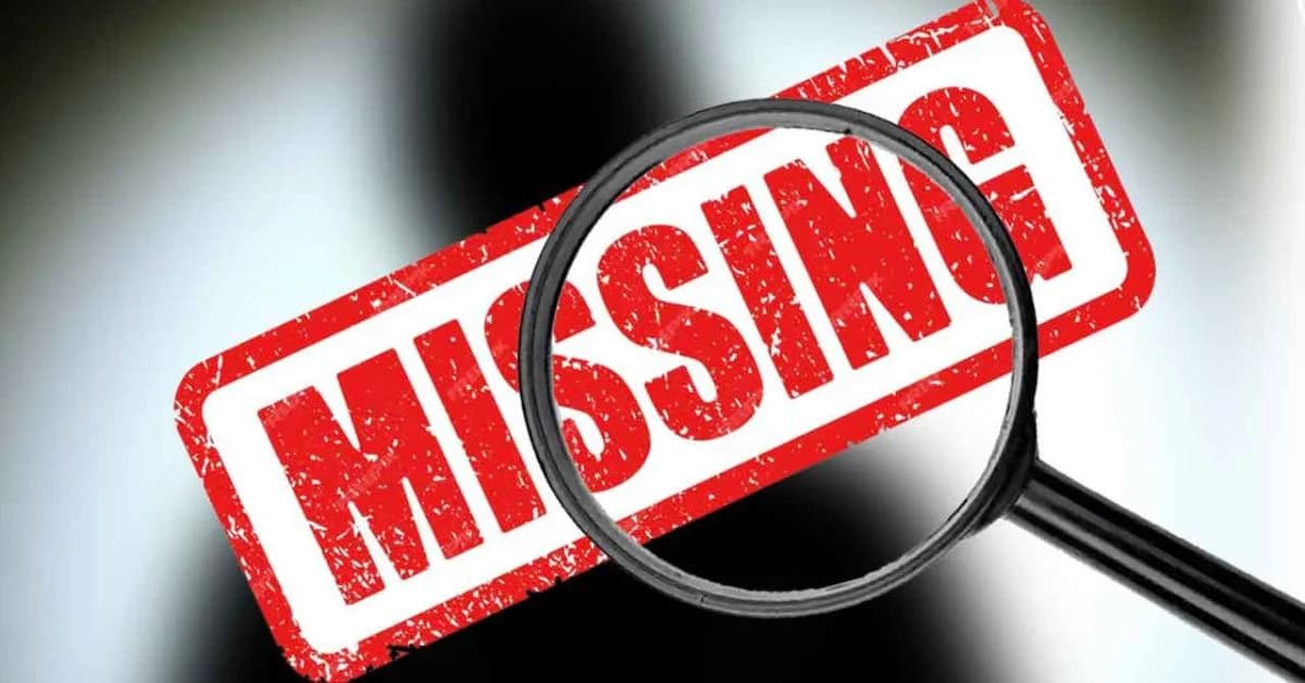 Class 9 Student Missing from Sambalpur Hostel, Parents Blame Negligence