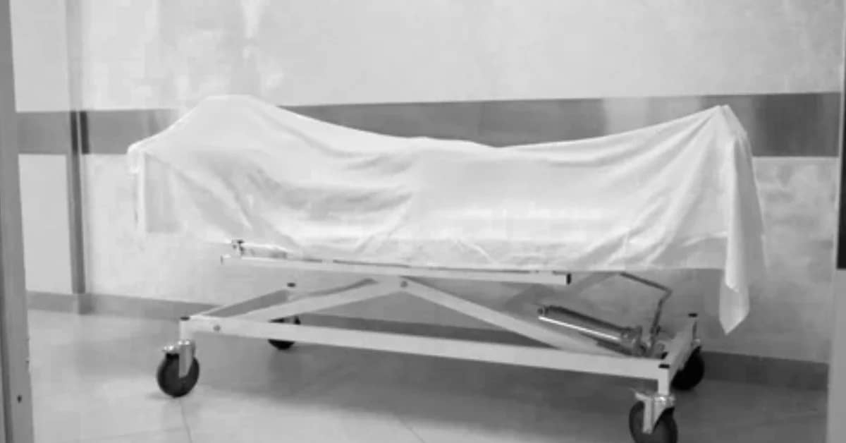 Medical Negligence Row Sparks Tension at Odisha Hospital