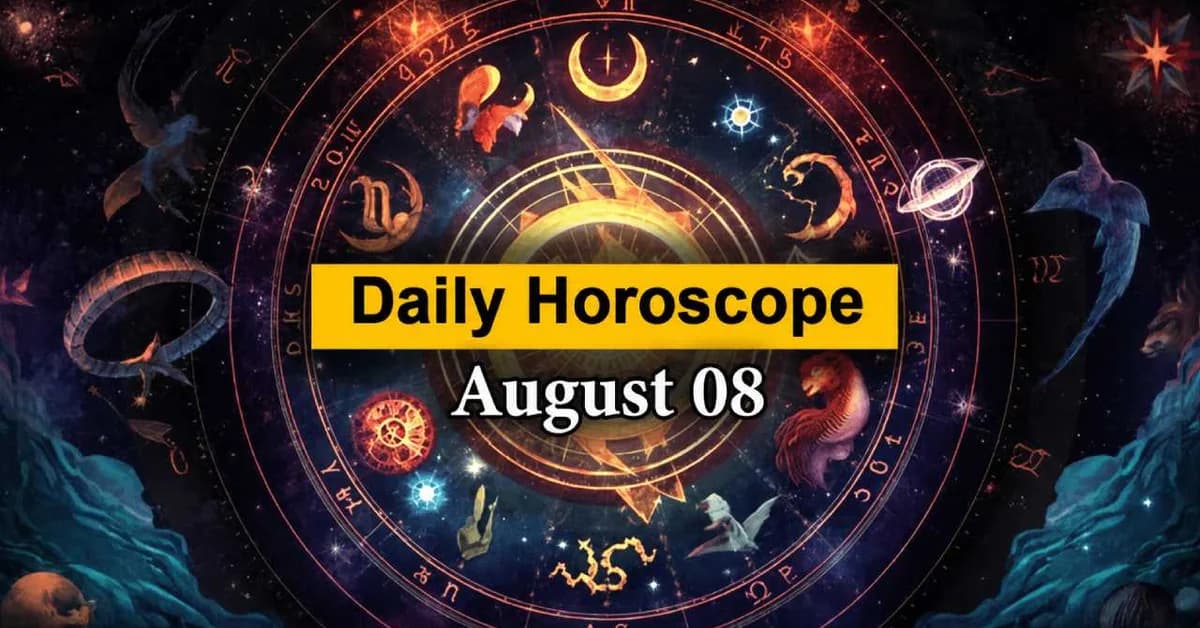 Gemini Likely to Progress in Business, Leo May Enjoy Marital Bliss