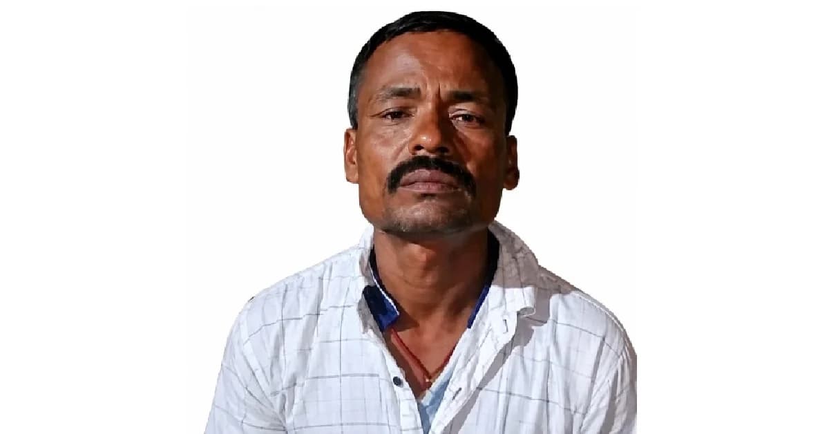 22 Years in Jail, Then Justice: Supreme Court Frees Odisha Man Convicted in Hirli Triple Murder