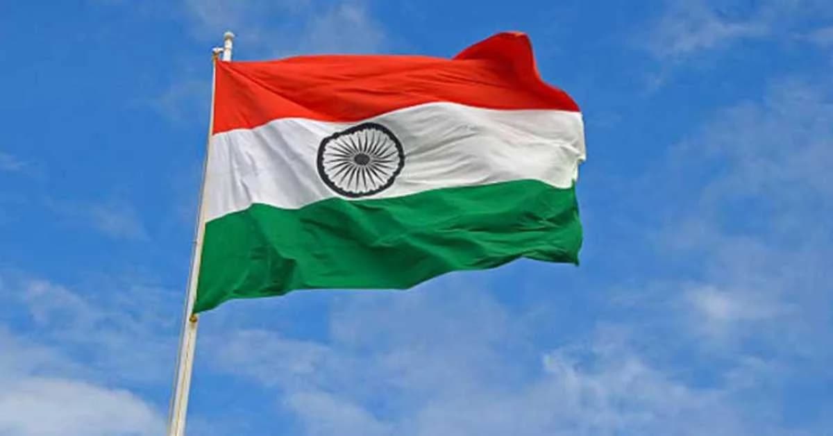 Independence Day 2026: Know Who Will Hoist Tricolour Where In Odisha