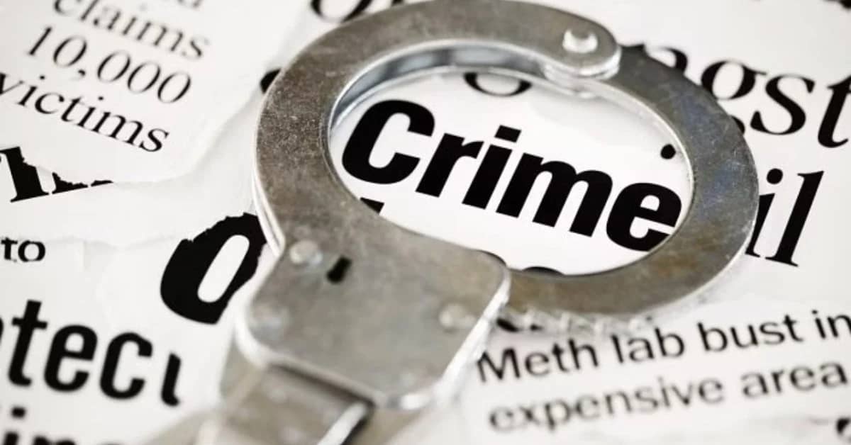 Odisha Crime Wave: Four Brutal Cases Reported Four Districts