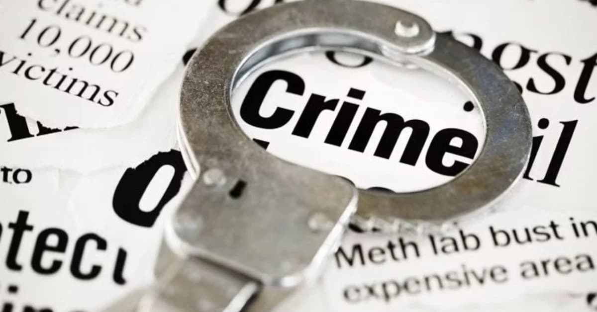 Odisha Crime Wave: Four Brutal Cases Reported Four Districts