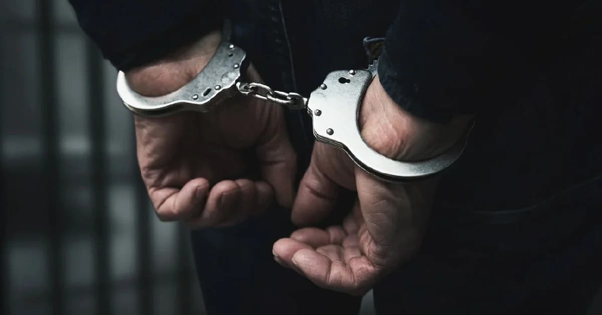 SI and Journalist Arrested in Balangir Businessman Kidnapping Case