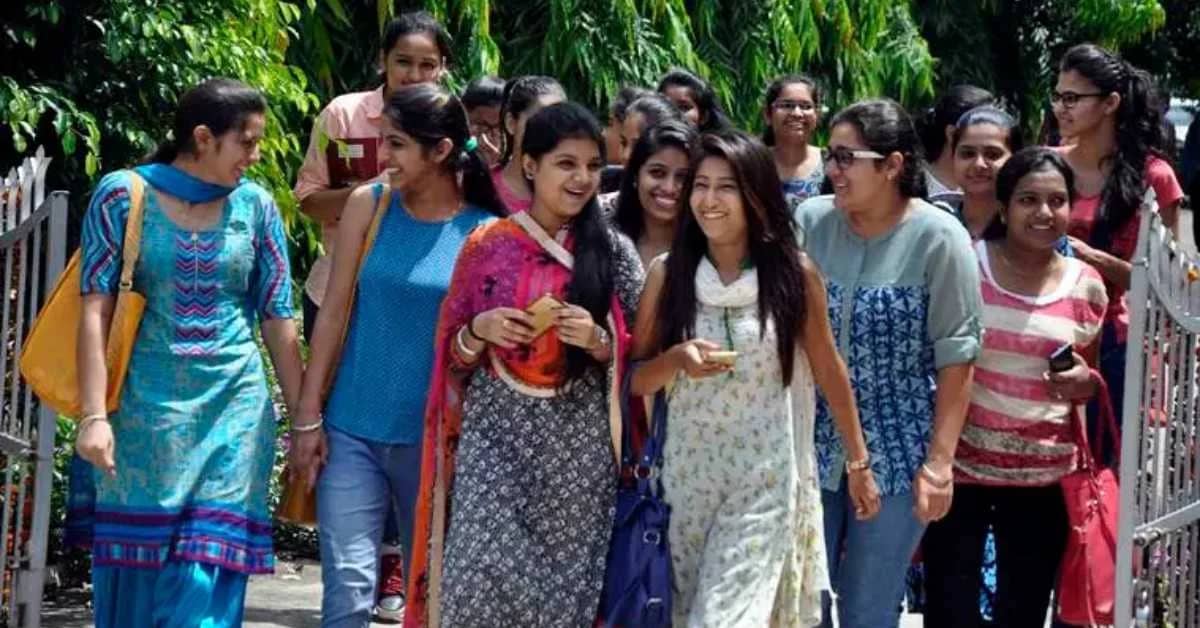 Odisha Colleges Ordered to Update C‑Box Portal for Female Student Safety