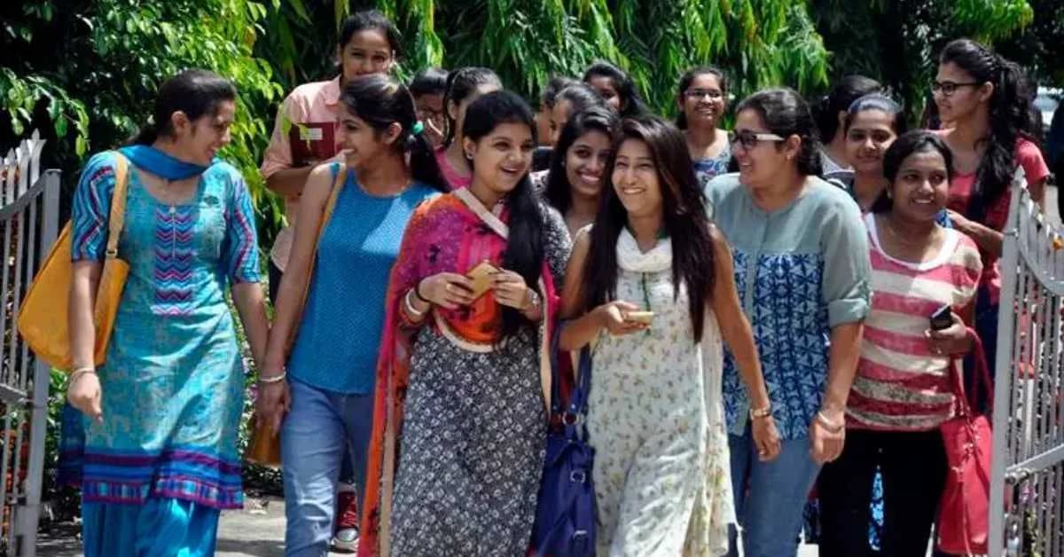 Odisha Colleges Ordered to Update C‑Box Portal for Female Student Safety