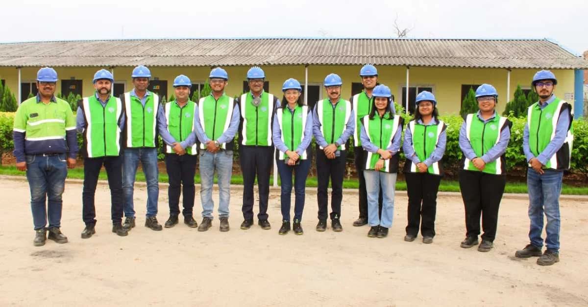 Vedanta Aluminium Coal Mines: Talent Driving Growth in Odisha