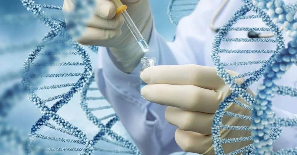 Skeleton Found in Nayagada Sparks Identity Dispute as DNA Test Ordered