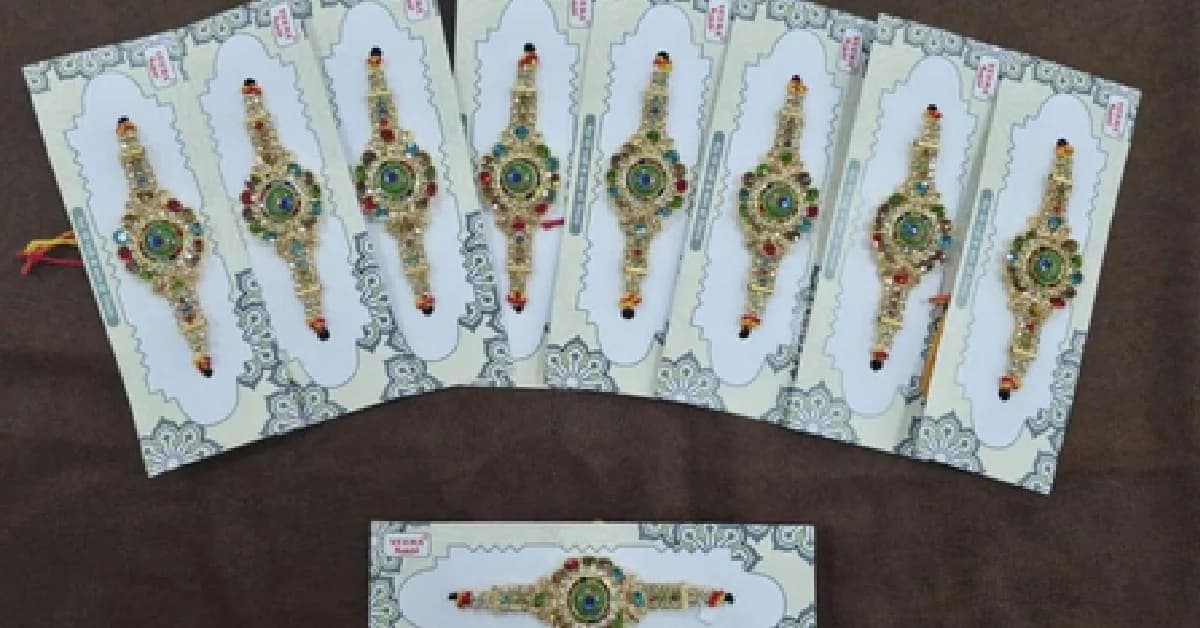PM Modi, Rajnath Singh, Dharmendra Pradhan Extend Raksha Bandhan Greetings