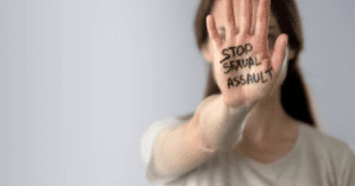 Class 9 Girl Out for 3 Minutes During School Hours in Odisha’s Nabarangpur; Returns After Rape Assault