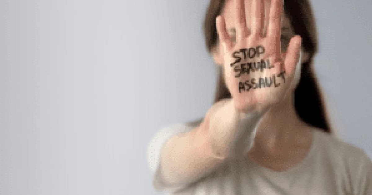 Class 9 Girl Out for 3 Minutes During School Hours in Odisha’s Nabarangpur; Returns After Rape Assault