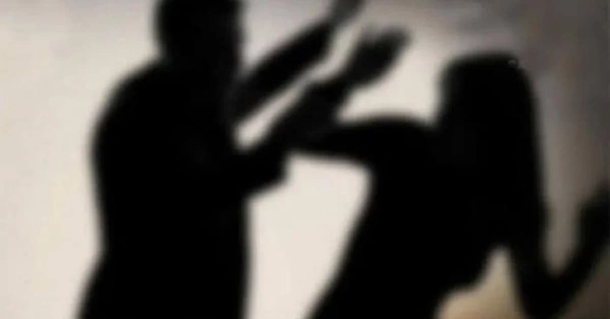 Family Dispute Turns Fatal in Dhenkanal as Man Kills Wife, Buries Body