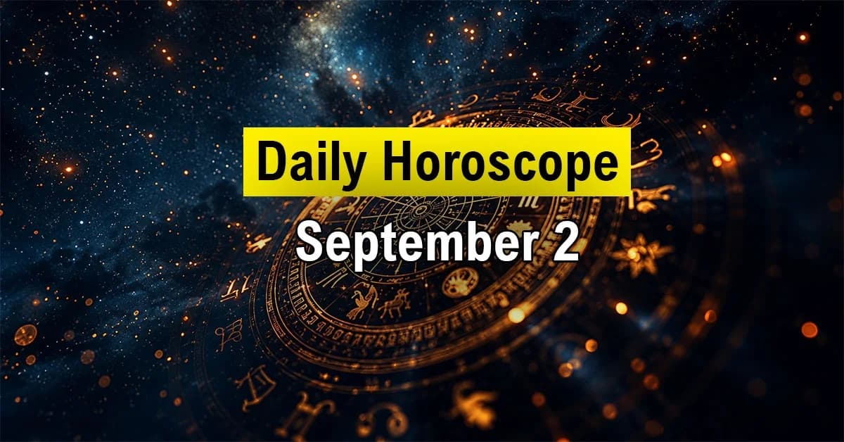 Aquarius Likely to Get Artistic Opportunity; Pisces Might See Business Gains