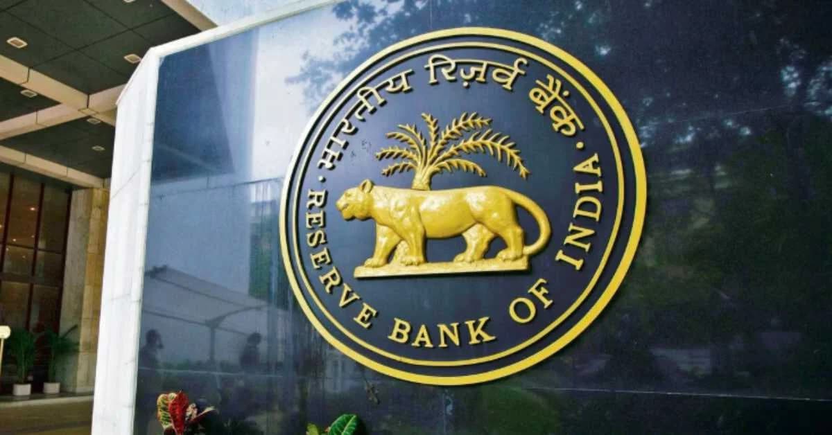 RBI appoints Suman Ray as Executive Director