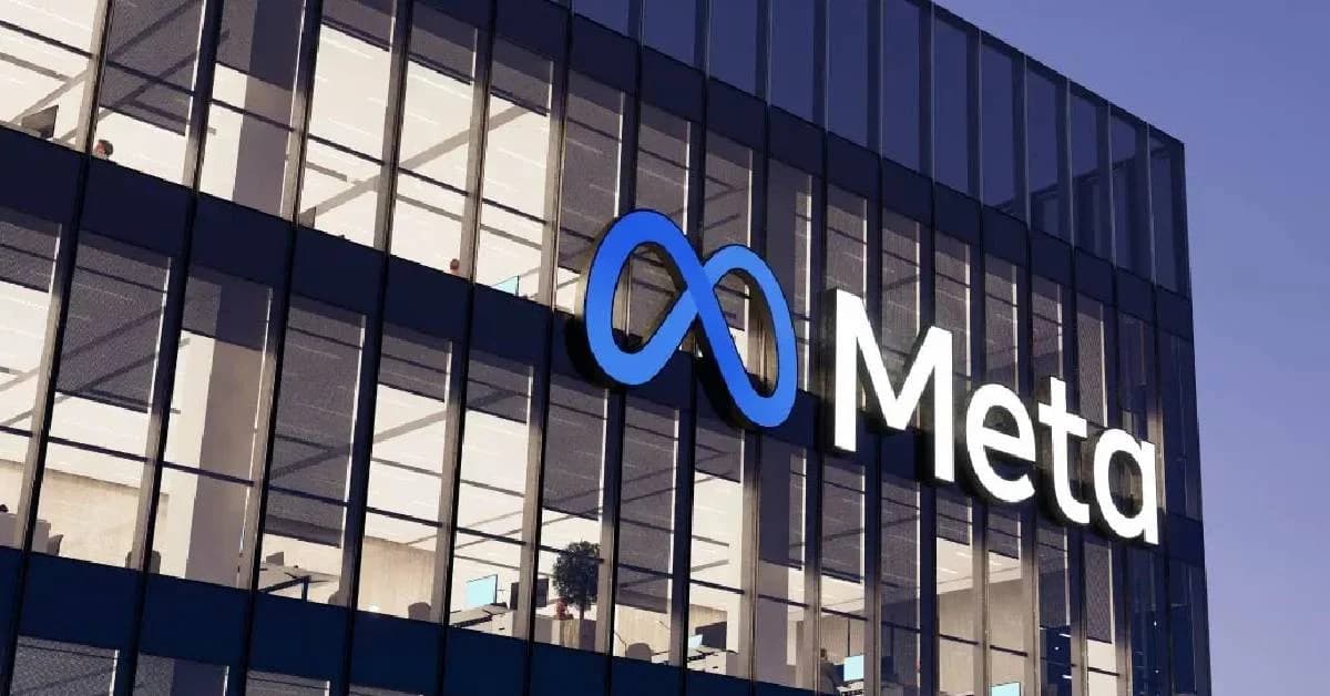 Meta Launches 'Muse Voice Transcribe' with Indian Language Support