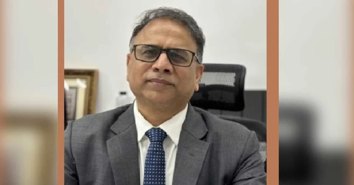 Odisha Examining Proposals For Nuclear Power Plants: Government