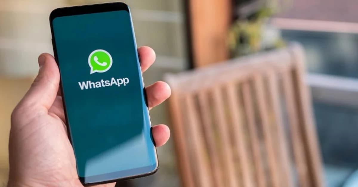 Pay Utility Bills Instantly with WhatsApp’s New Feature