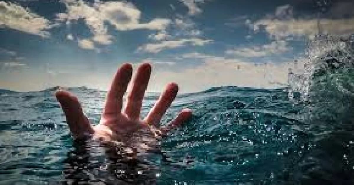 Trainee Home Guard Drowns In Pond At Jajpur Reserve Lines
