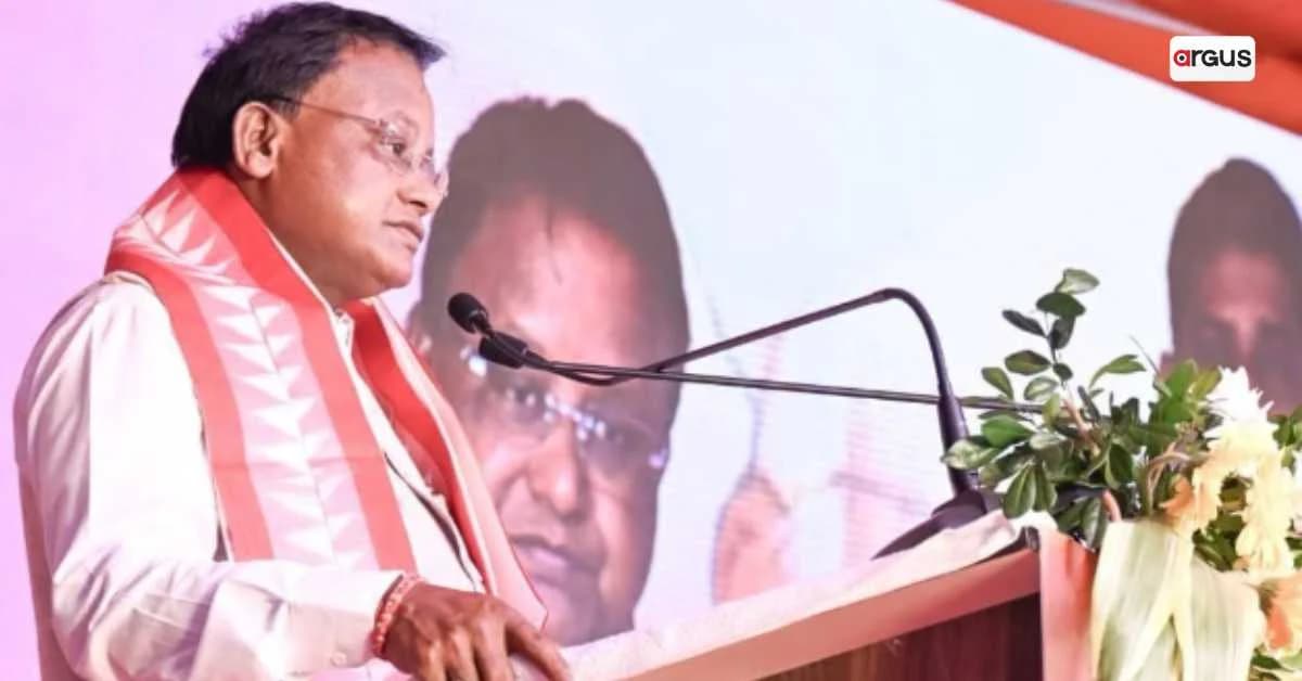 Odisha Govt To Recruit 45,000 Teachers In Next Three Years