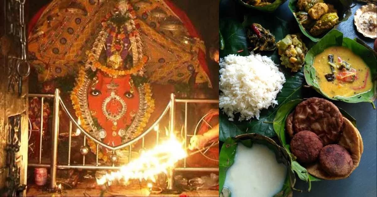 Western Odisha Gears Up for Nuakhai – Check the Date and Auspicious Time Now!