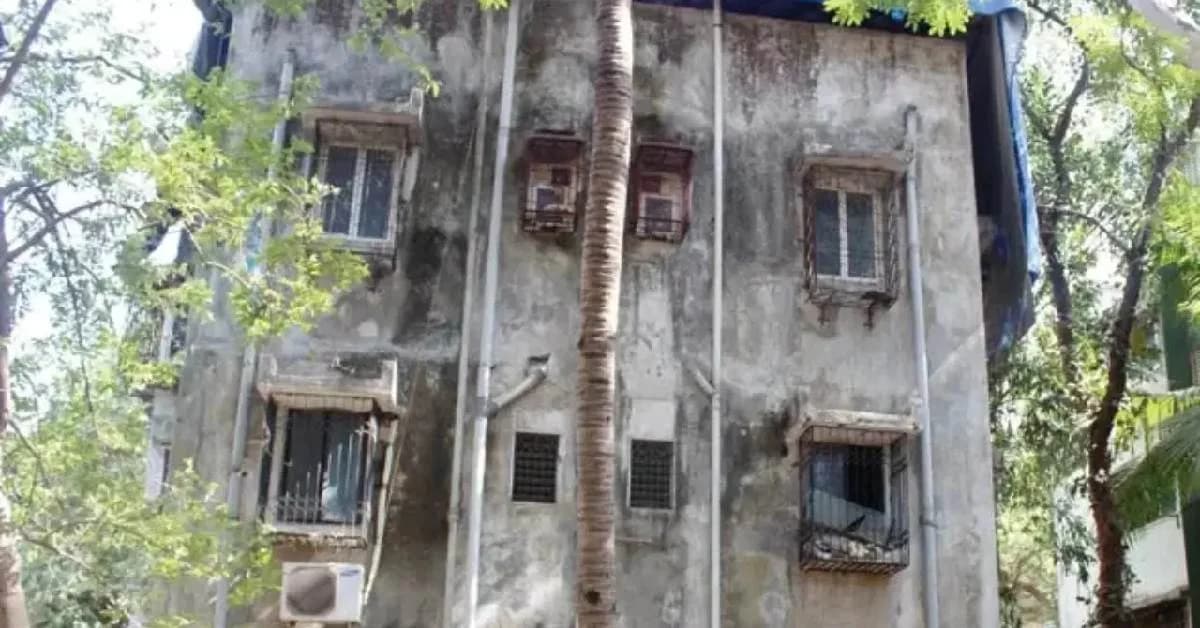 Odisha to Demolish Unsafe Buildings for Public Safety