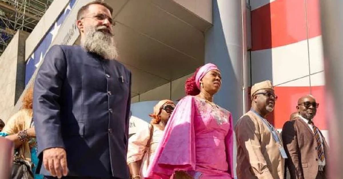 UN Declares Nov 27 as International Day for Elimination of Child, Early and Forced Marriage; India's Campaign Recognised