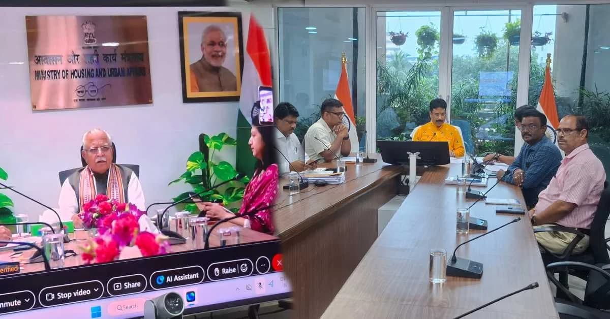 Odisha to Observe Swachhata Hi Seva 2026 from September 17 to October 2