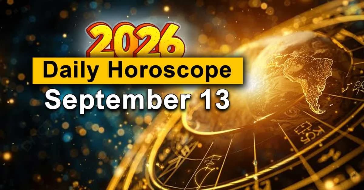 Office Tension Likely to Trouble Virgo; Political Influence May Rise for Libra