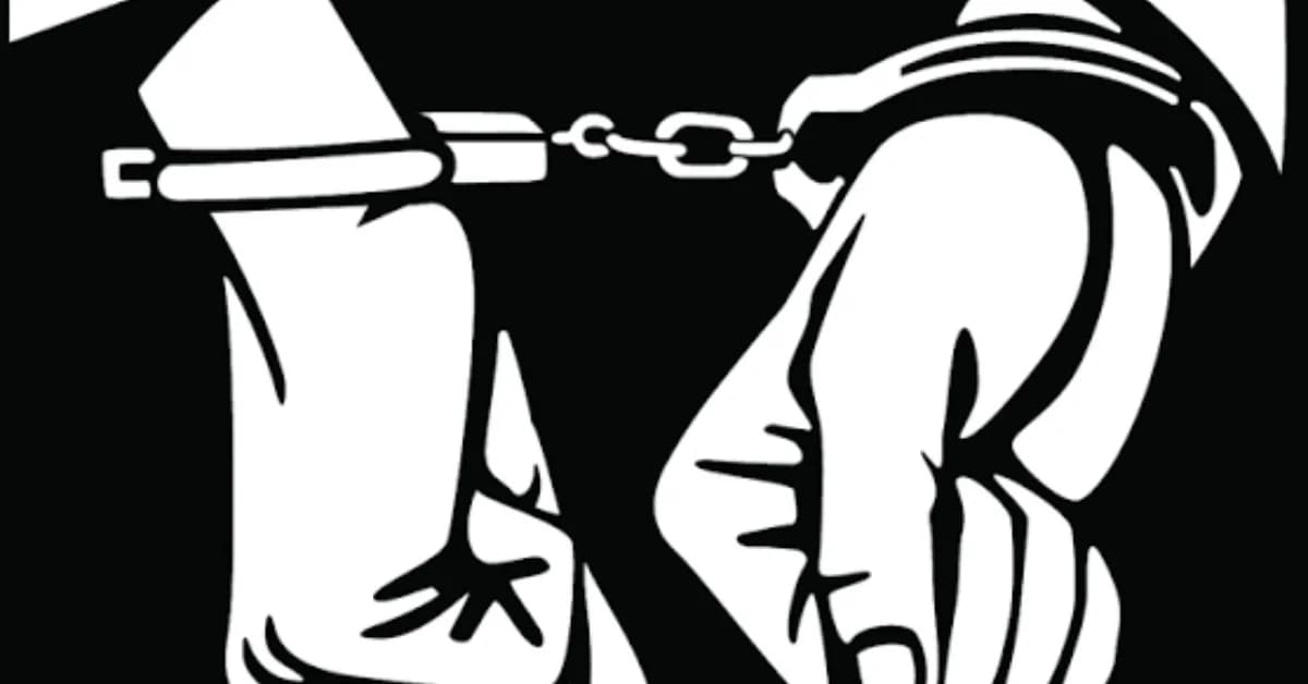 Constable Injured after Liquor Mafia Attack Excise Team in Baleshwar