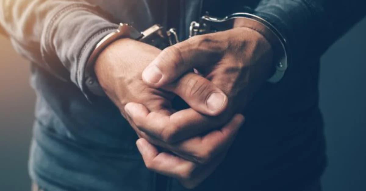 Mobile Theft Racket Busted Outside Bhubaneswar Exam Centres