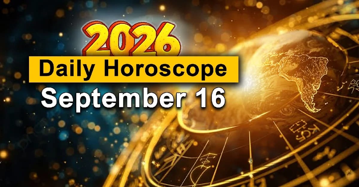 Health Relief Likely for Aries; Gemini Might See Profits Despite Business Problems