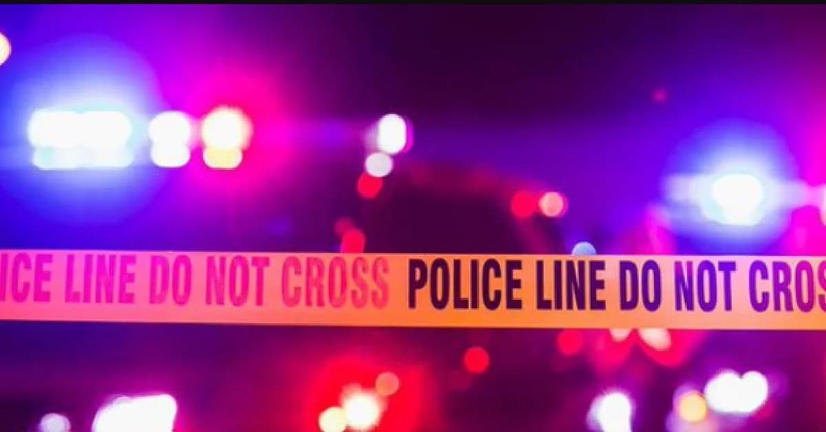 Black Magic Suspicion Leads to Murder in Odisha's Rayagada District; Police Arrest 12