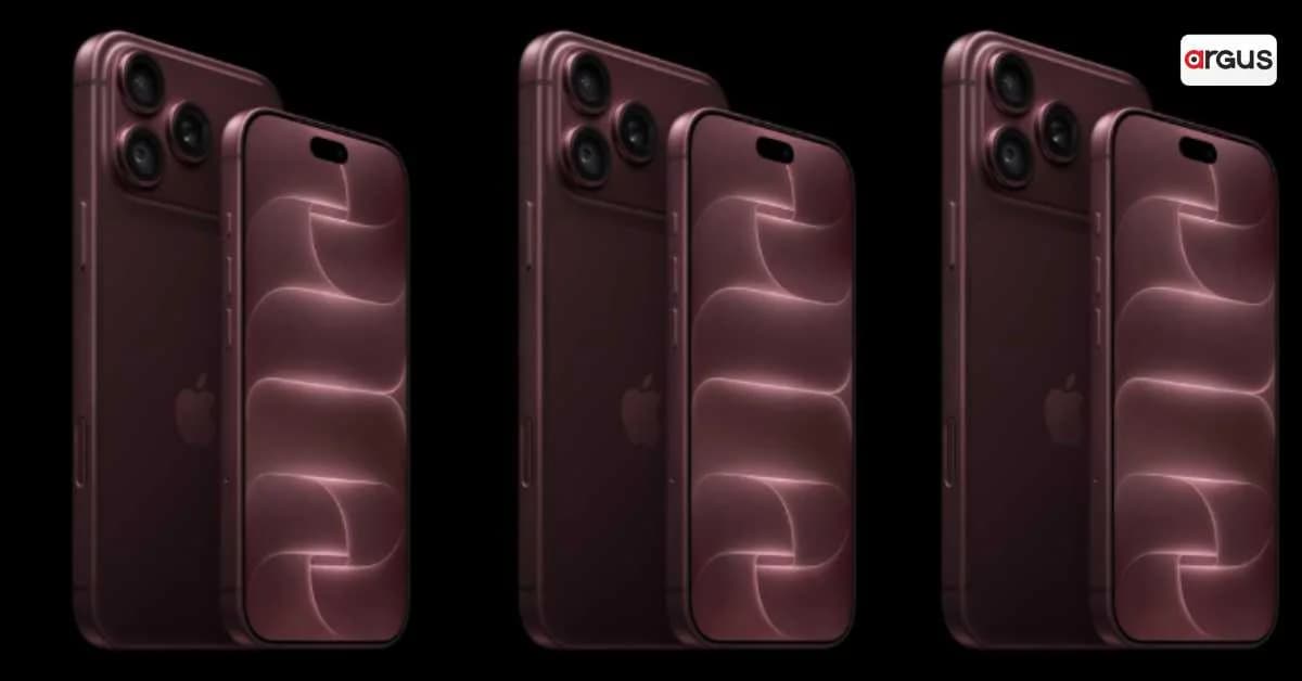 iPhone 18 Pro Series Sees Stronger Launch Demand in India Despite Higher Prices