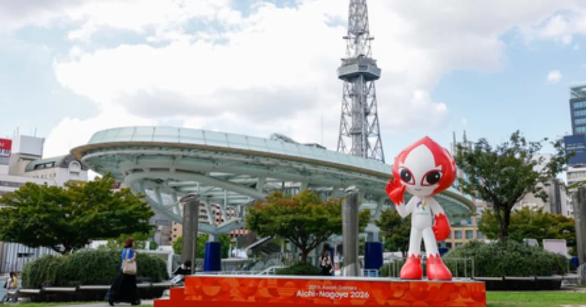 India’s Medal Hunt Peaks on Super Sunday at Asian Games