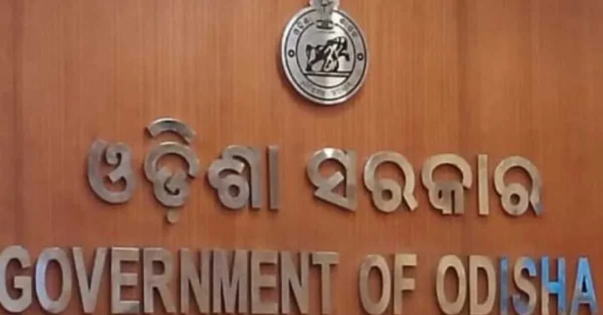 Odisha Revenue Dept Directs Collectors for Timely Scrutiny of Proposals