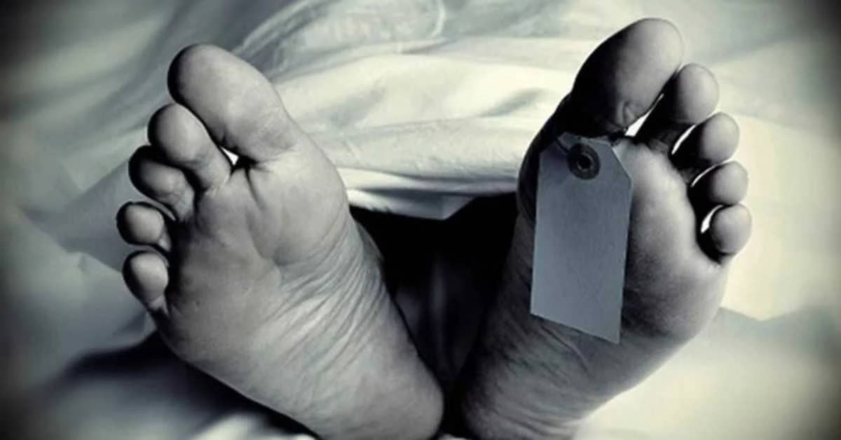 Youth Dies After Setting Himself Ablaze Over Loan Dispute in Bhubaneswar