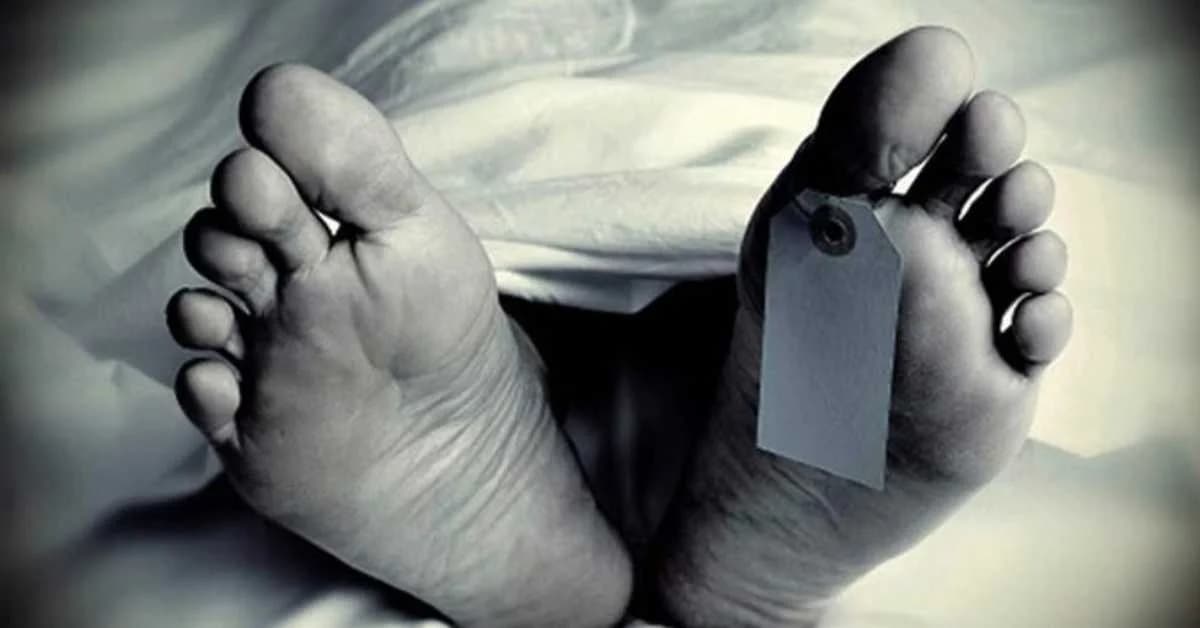 Youth Dies After Setting Himself Ablaze Over Loan Dispute in Bhubaneswar
