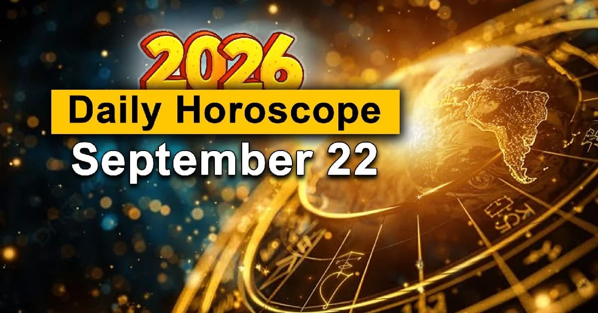 Aquarius Might See Higher Positions at Work; Pisces Likely to Receive Unexpected Gains