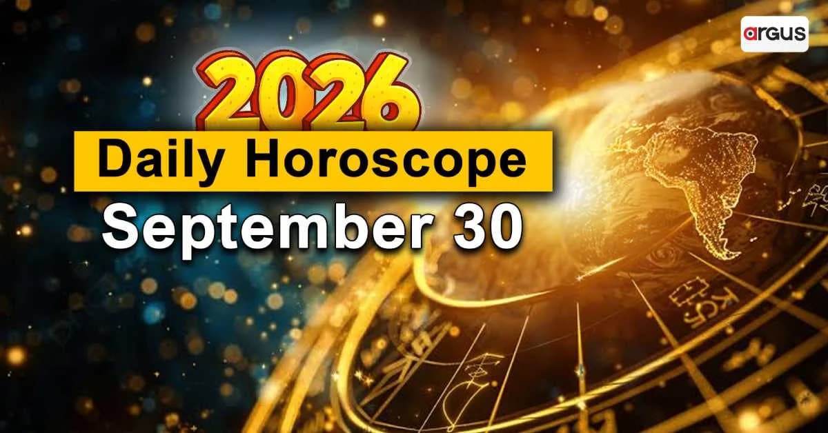 Leo’s Family Life Likely To Remain Peaceful; Virgo May Earn Money From Multiple Sources