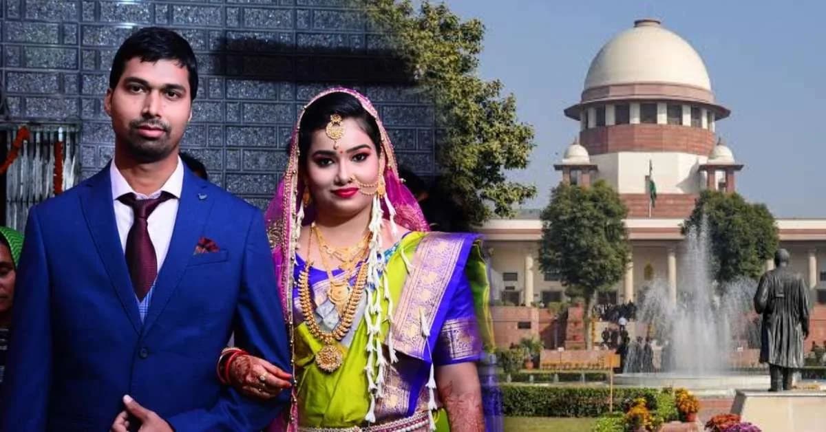Supreme Court Rejects Bidya Bharati’s Plea in Soumya Ranjan Death Case
