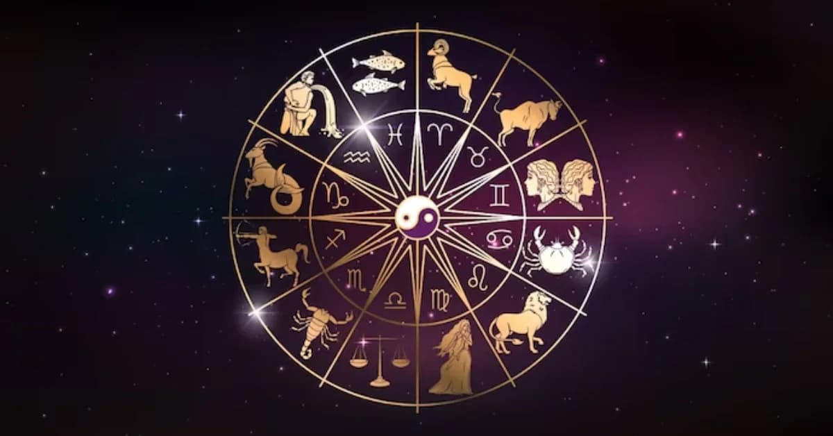 Physical Troubles May Ease for Scorpio; Discover What’s Coming Your Way