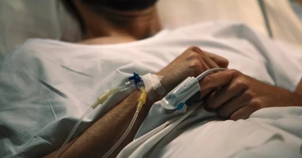 Diarrhoea Outbreak in Ganjam Claims Four Lives