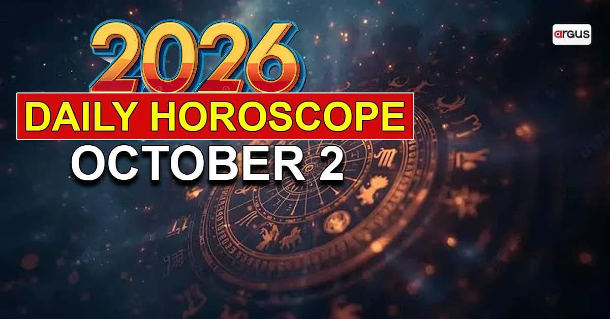 Taurus May Find Business Success; Gemini’s Love Life Likely to Flourish