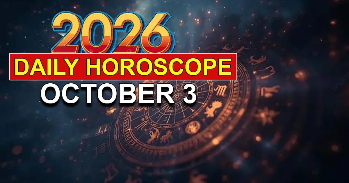 Leo May Find Relief From Property Disputes; Virgo Likely to See Trust Grow in Love