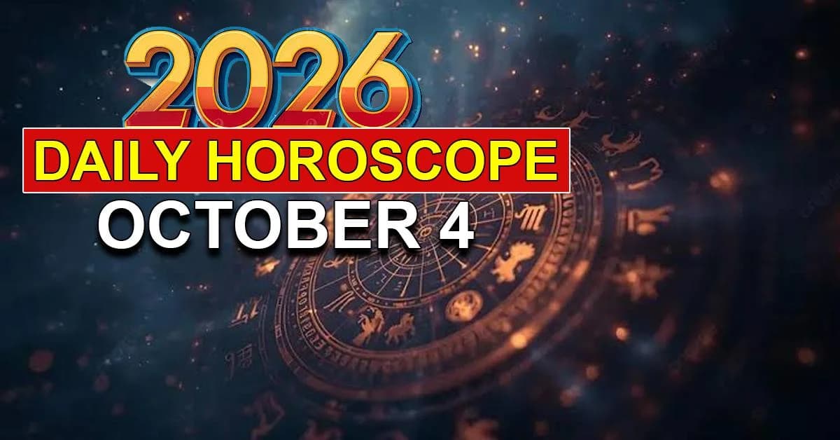 Libra Poised for Success in Legal Matters; Discover What’s Coming Your Way