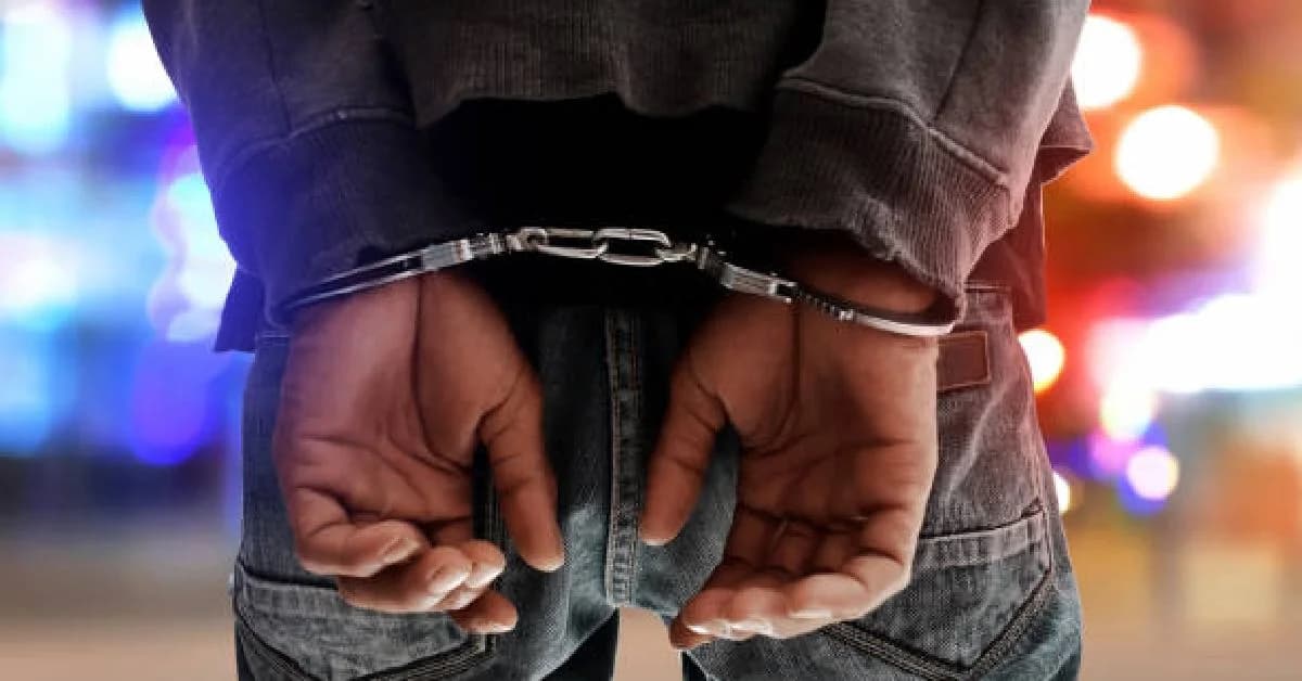 Social Media abuse case; Odisha man jailed for defaming wife Online