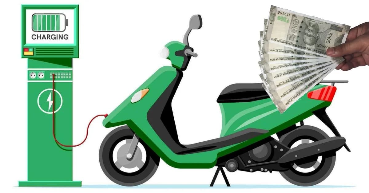 Consumer Court Slams EV Firm over False Claims as Kerala Consumer Compensated ₹1.70 Lakh